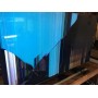 SAMSUNG UA50MU6100 FUNCTION JOG BOARD BN96-35345B BN41-02323A